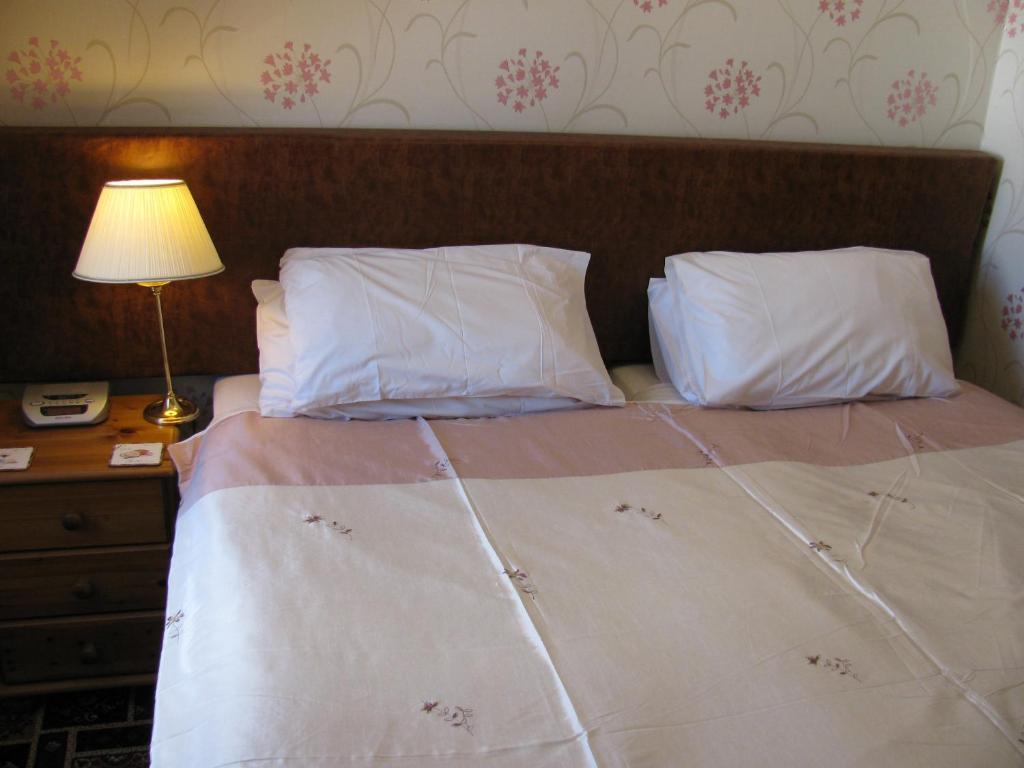 Almond Villa Guest House Perth Pokój zdjęcie